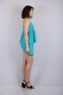 OWO THE LABEL cords set for women western wear daily use with good quality material co-ords set
